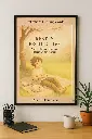 Rest is Productive Mockup 1.webp