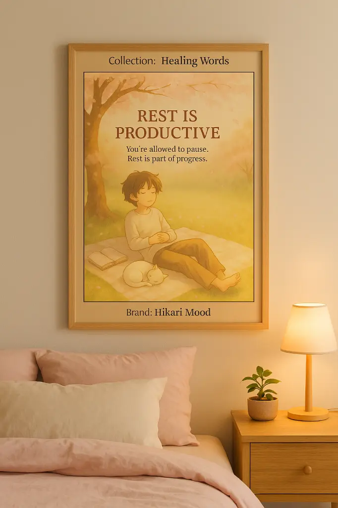 Rest is Productive Mockup 2.webp