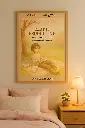 Rest is Productive Mockup 2.webp