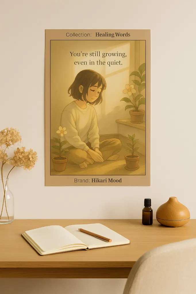 You are Still Growing Mockup 2.webp