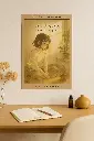 You are Still Growing Mockup 2.webp