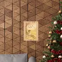 1000015033.webp