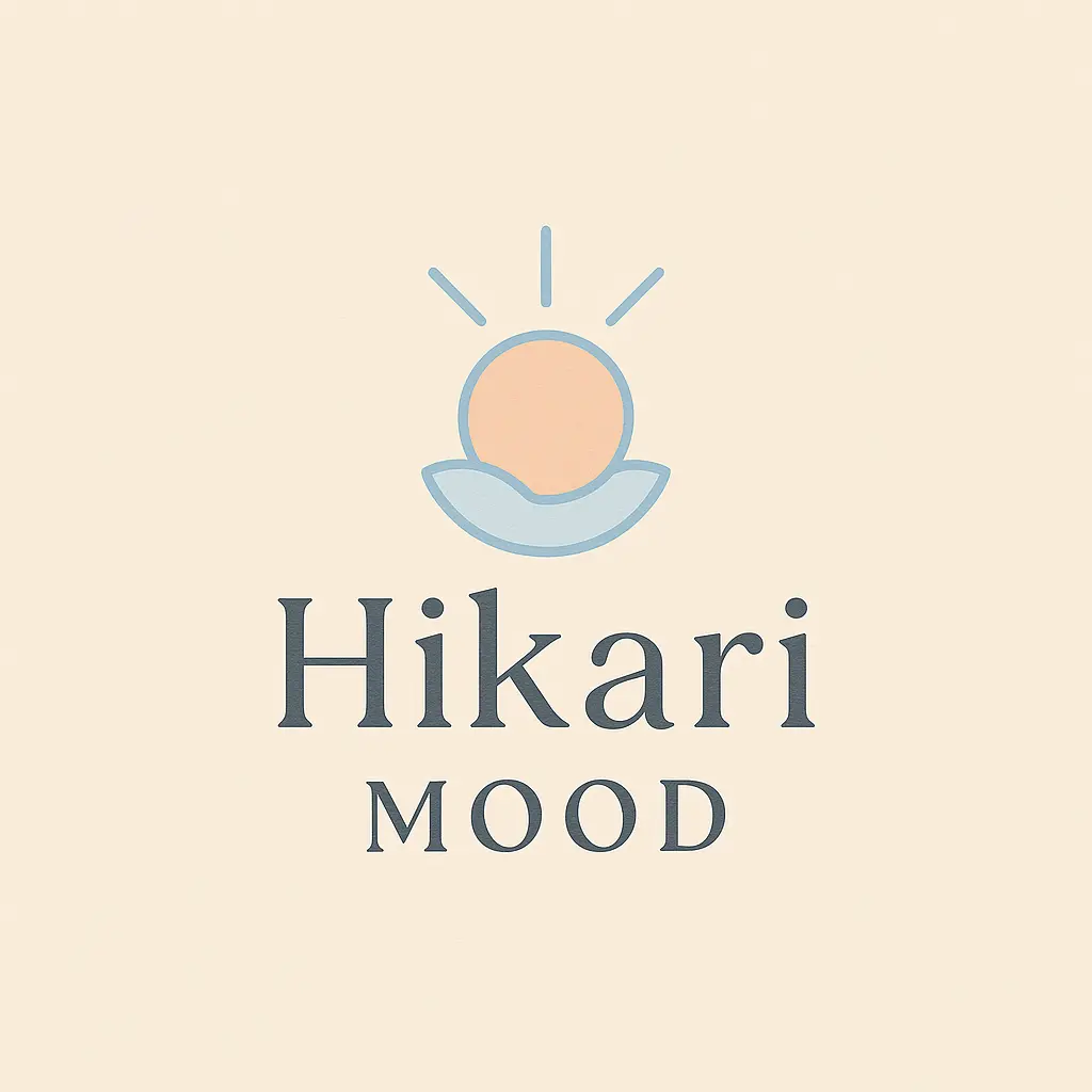 HIKARI MOOD